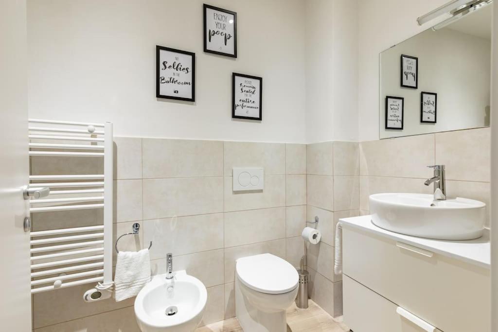 Apartamento Duomo *